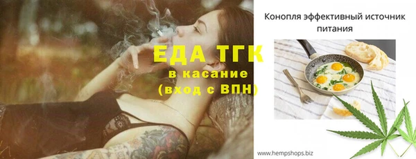 молекула духа Гусев