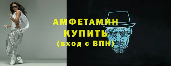 молекула духа Гусев