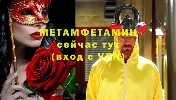 гидра Гусиноозёрск