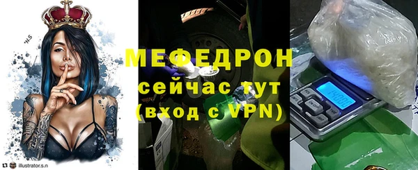 гидра Гусиноозёрск