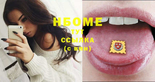 гидра Гусиноозёрск