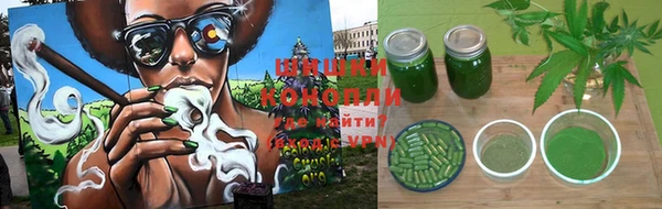 меф Ступино