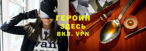 гидра Гусиноозёрск