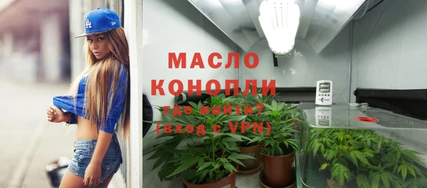 гидра Гусиноозёрск
